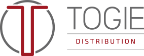 TOGIE DISTRIBUTION